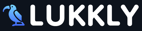 Вин Спин Бет