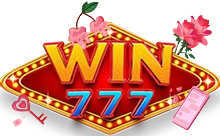 Елдорадо Слот Клуб logo